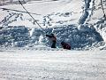 2003-02-ski 097